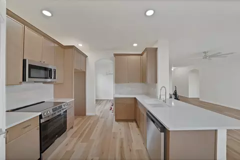 4524 Highridge Dr, The Colony, TX 75056 | MLS# 21408092 | 33 Photos ...