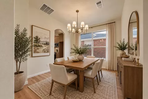 4524 Highridge Dr, The Colony, TX 75056 | MLS# 21408092 | 33 Photos ...