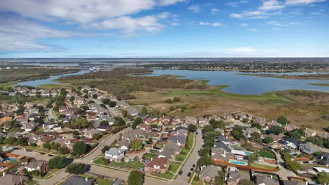 4524 Highridge Dr, The Colony, TX 75056 | MLS# 21408092 | 33 Photos ...