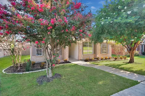 4524 Highridge Dr, The Colony, TX 75056 | MLS# 21408092 | 33 Photos ...
