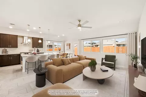 Other - 245 Eagle View Ln, Commerce, TX 75428 photo 6 of 8