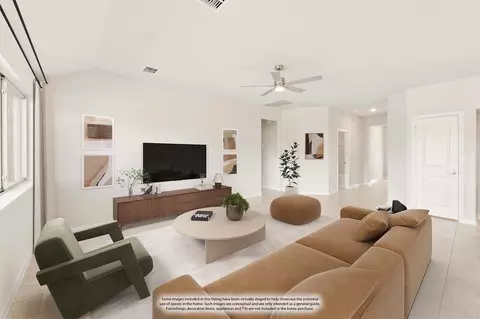 Other - 245 Eagle View Ln, Commerce, TX 75428 photo 4 of 8