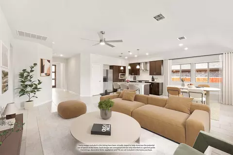 Other - 245 Eagle View Ln, Commerce, TX 75428 photo 3 of 8