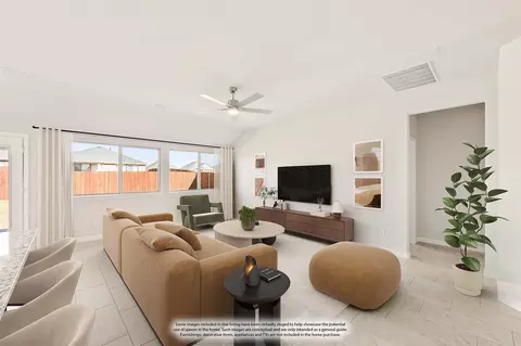 Other - 245 Eagle View Ln, Commerce, TX 75428 photo 5 of 8
