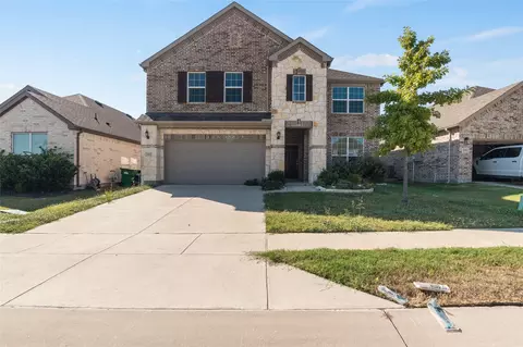 215 Hadley Ln, Rockwall, TX 75087