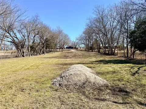 0000 S Main St, Blue Ridge, TX 75424