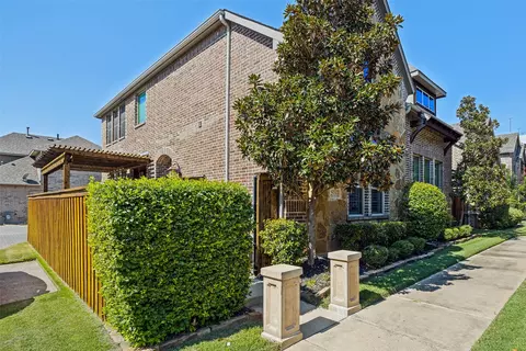 2516 Bill Moses Pkwy, Farmers Branch, TX 75234