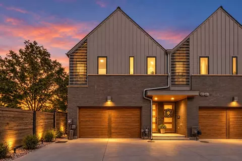 3903 Bowie Ln, Dallas, TX 75220