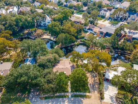 6640 Yosemite Ln, Dallas, TX 75214