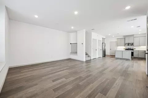 Living - 721 4th St, Argyle, TX 76226 photo 5 of 5