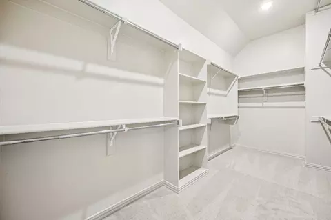 Other - 721 4th St, Argyle, TX 76226 photo 4 of 5