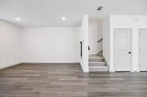 Living - 721 4th St, Argyle, TX 76226 photo 3 of 5