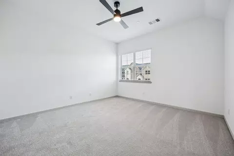 Bedroom - 721 4th St, Argyle, TX 76226 photo 1 of 7
