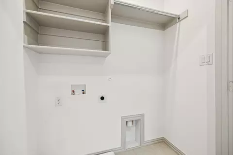 Other - 721 4th St, Argyle, TX 76226 photo 3 of 5