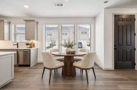 Dining - 721 4th St, Argyle, TX 76226 photo 1 of 1