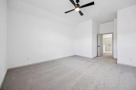 Bedroom - 721 4th St, Argyle, TX 76226 photo 3 of 7