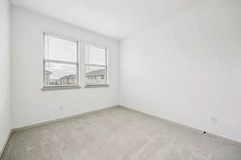 Bedroom - 721 4th St, Argyle, TX 76226 photo 5 of 7