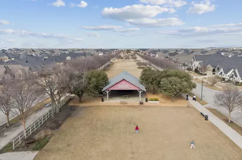 View/Area - 721 4th St, Argyle, TX 76226 photo 1 of 3