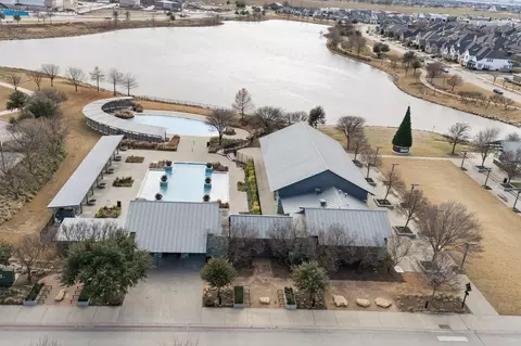 Other - 721 4th St, Argyle, TX 76226 photo 5 of 5