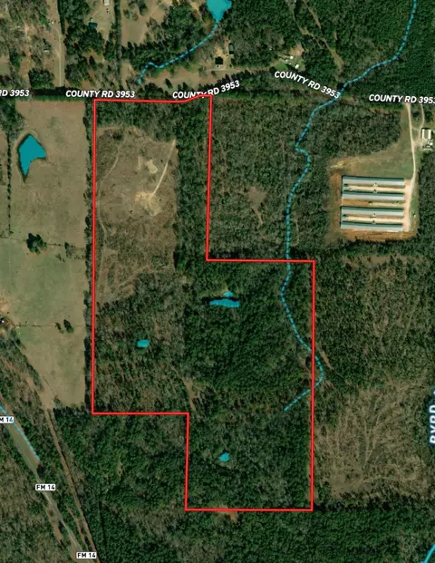 630 3953, Hawkins, TX 75765