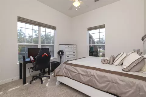 Bedroom - 501 Rawhide Path, Keller, TX 76248 photo 3 of 3