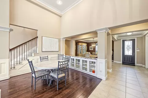 Other - 501 Rawhide Path, Keller, TX 76248 photo 3 of 12