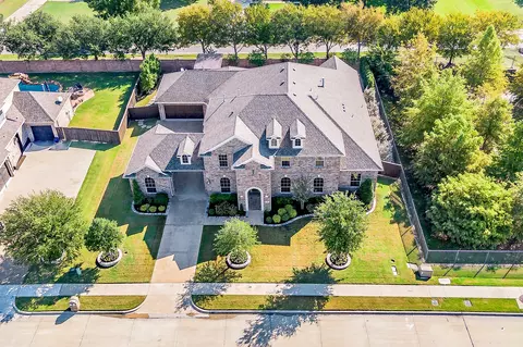 View/Area - 501 Rawhide Path, Keller, TX 76248 photo 2 of 2