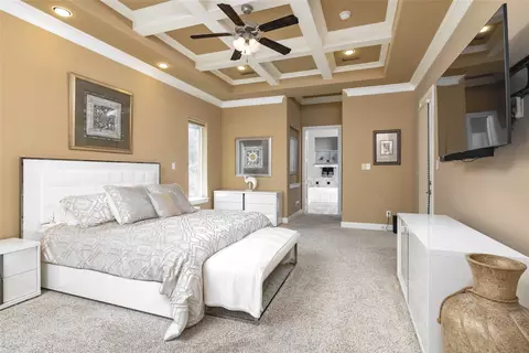 Other - 501 Rawhide Path, Keller, TX 76248 photo 7 of 12