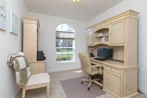 Other - 501 Rawhide Path, Keller, TX 76248 photo 8 of 12