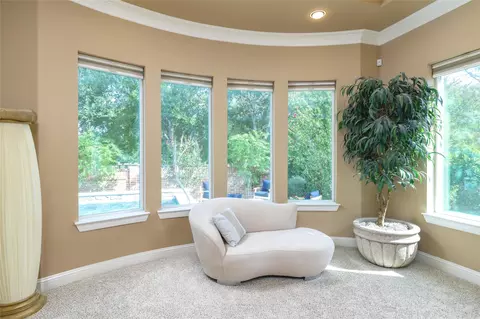 Other - 501 Rawhide Path, Keller, TX 76248 photo 6 of 12