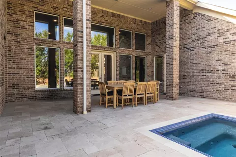 Other - 501 Rawhide Path, Keller, TX 76248 photo 11 of 12