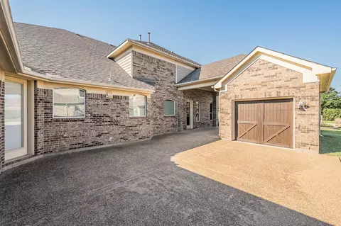 Exterior - 501 Rawhide Path, Keller, TX 76248 photo 9 of 10