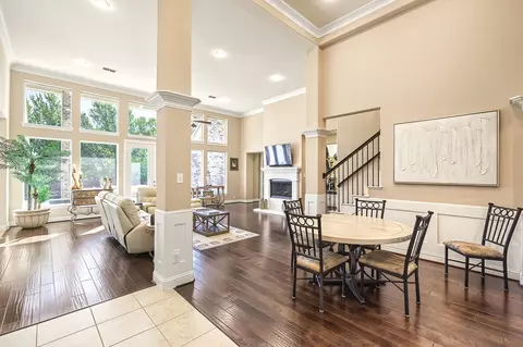 Other - 501 Rawhide Path, Keller, TX 76248 photo 4 of 12