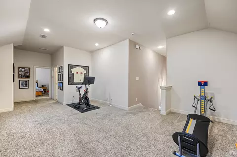Entry Way - 501 Rawhide Path, Keller, TX 76248 photo 2 of 2