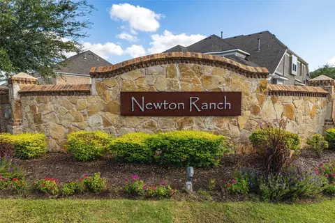 Other - 501 Rawhide Path, Keller, TX 76248 photo 12 of 12