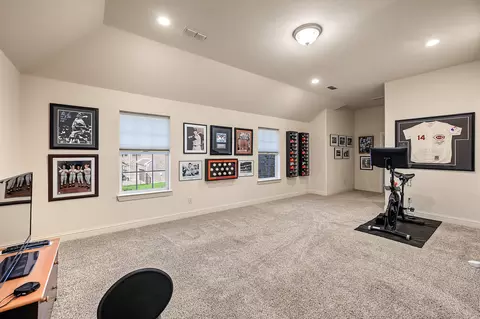 Other - 501 Rawhide Path, Keller, TX 76248 photo 10 of 12