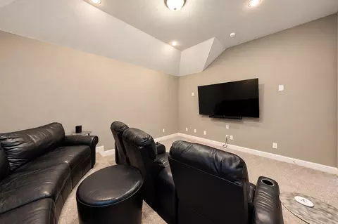 Other - 501 Rawhide Path, Keller, TX 76248 photo 9 of 12
