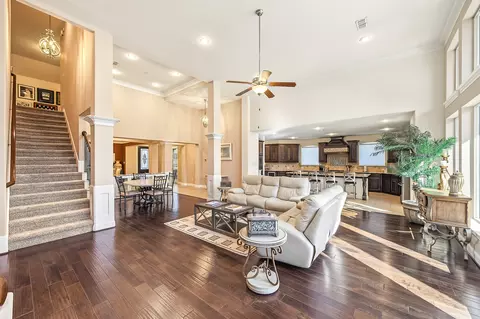 Other - 501 Rawhide Path, Keller, TX 76248 photo 5 of 12