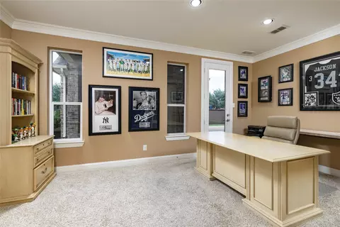 Other - 501 Rawhide Path, Keller, TX 76248 photo 1 of 12