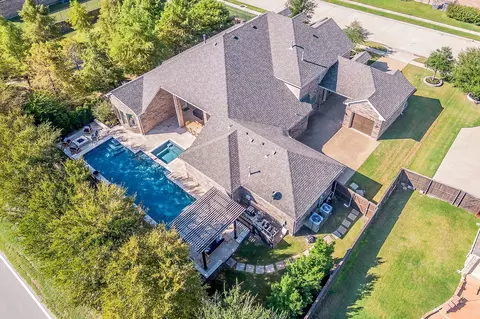 View/Area - 501 Rawhide Path, Keller, TX 76248 photo 1 of 2