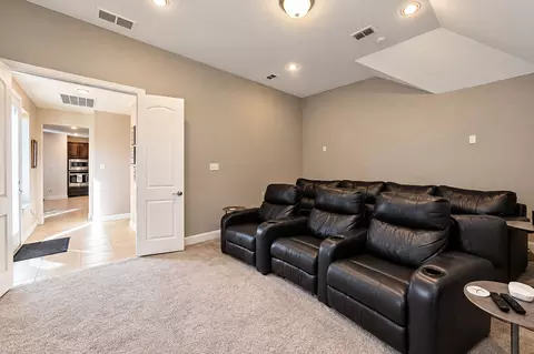 Entry Way - 501 Rawhide Path, Keller, TX 76248 photo 1 of 2