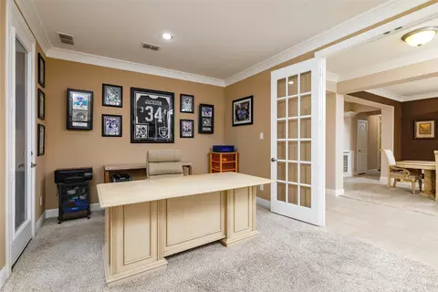 Other - 501 Rawhide Path, Keller, TX 76248 photo 2 of 12