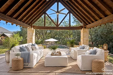 1729 Watersedge Dr, Mckinney, TX 75072