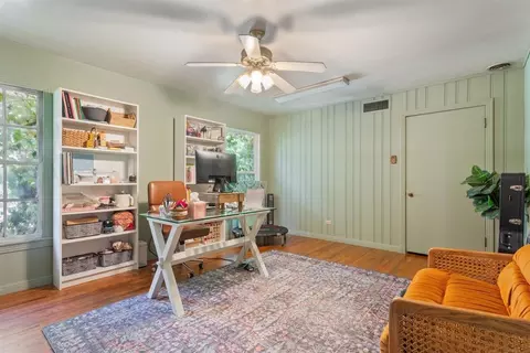 Other - 2501 N 32nd St, Waco, TX 76708 photo 2 of 5