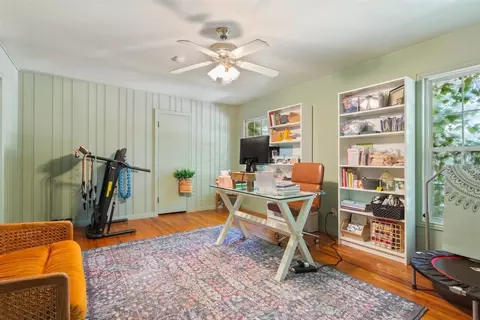 Other - 2501 N 32nd St, Waco, TX 76708 photo 3 of 5