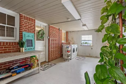Other - 2501 N 32nd St, Waco, TX 76708 photo 4 of 5