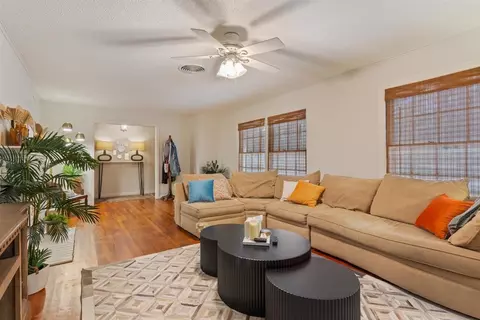 Other - 2501 N 32nd St, Waco, TX 76708 photo 1 of 5