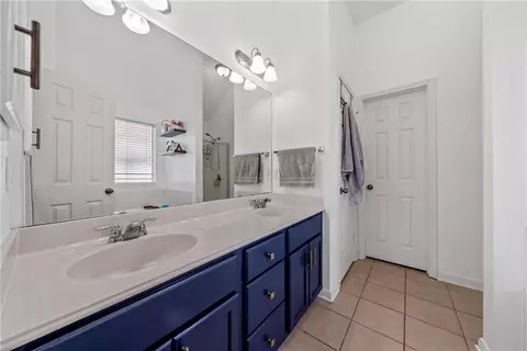 10145 Condor Loop, Waco, TX 76708 photo 14