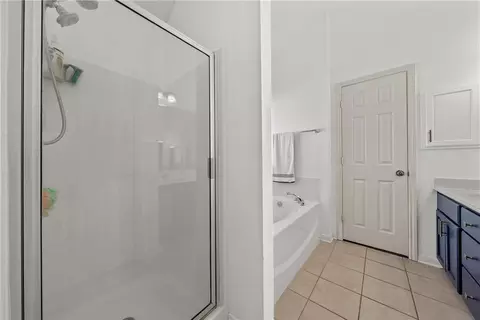 10145 Condor Loop, Waco, TX 76708 photo 15