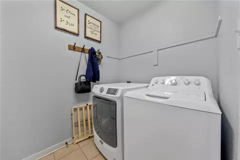 10145 Condor Loop, Waco, TX 76708 photo 12